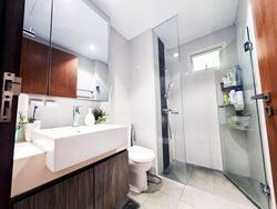 Watercolours (D18), Condominium #559732511